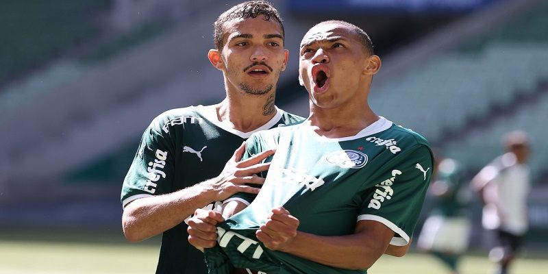 Soi kèo Bongvip Palmeiras vs Cuiaba