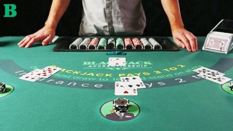 Tổng hợp các thuật ngữ bài rác trong poker