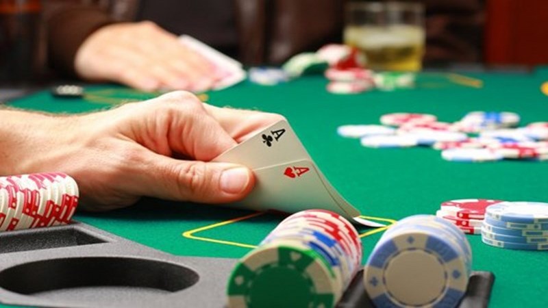 Rejam Poker đem về những chiến thắng trong game bài