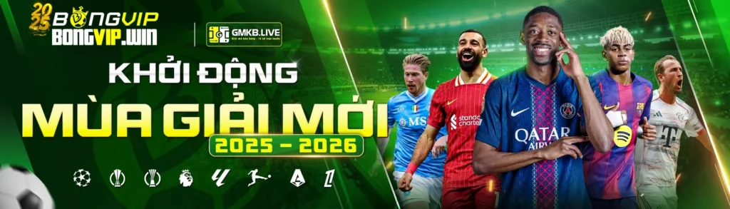 Trang chủ 19 bongvip-banner