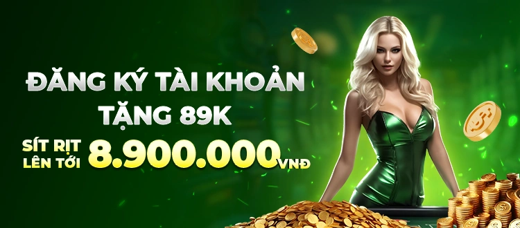 Trang chủ 20 km1 1