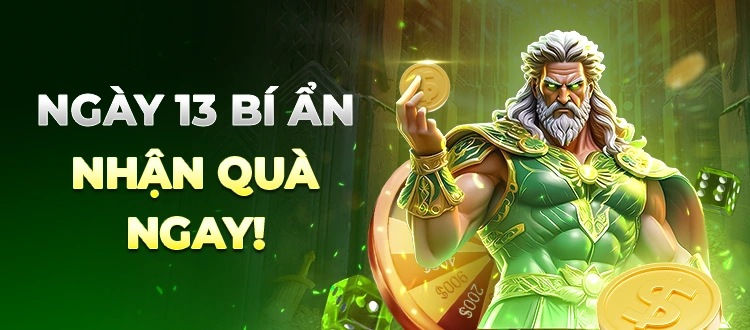 Trang chủ 21 km2 1