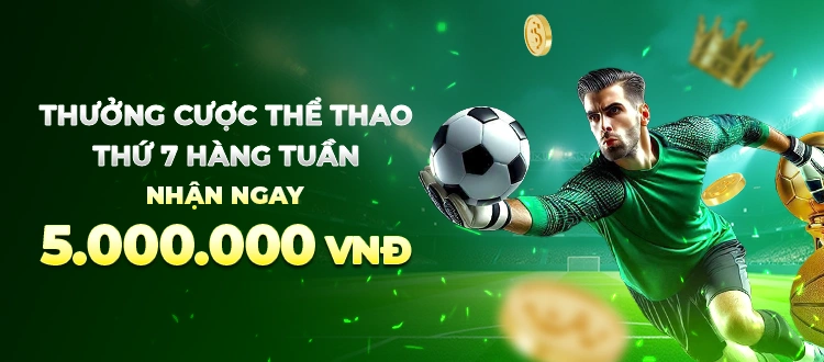 Trang chủ 22 km3 (1)