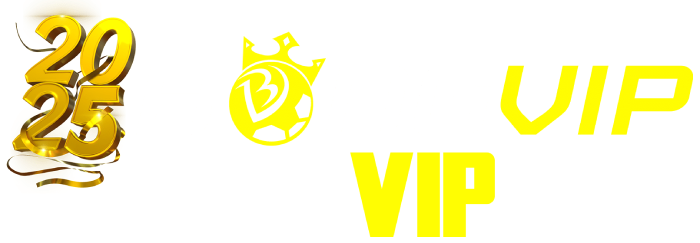 bongvip.win